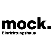 Mock. Einrichtungen