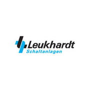 Leukhardt Schaltanlagen
