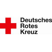 DRK Deutsches Rotes Kreuz Kreisverband Ravensburg