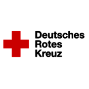 DRK Deutsches Rotes Kreuz Kreisverband Zollernalb