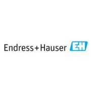 Endress+Hauser Group