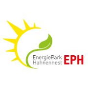Energiepark Hahnennest