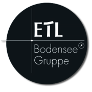 ETL Bodensee Holding