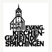 Evangelische Kirchengemeinde Spaichingen