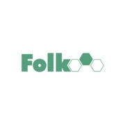 Adam Folk GmbH