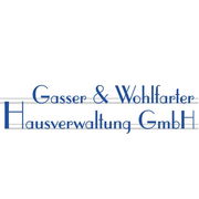Gasser & Wohlfarter Hausverwaltung