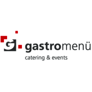 gastromenü catering & events