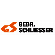 Schließer Bauunternehmen GmbH & Co. KG