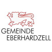 Gemeinde Eberhardzell
