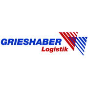 Grieshaber Logistik