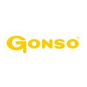 GONSO & MAIER SPORTS OUTLET