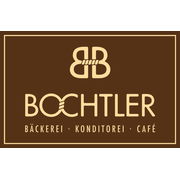 Bochtler GmbH