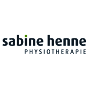 Sabine Henne Praxis für Physiotherapie
