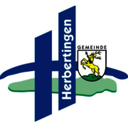 Gemeinde Herbertingen