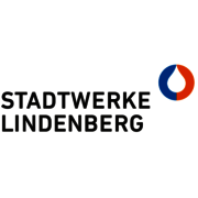 Stadtwerke Lindenberg GmbH Gas- und Wasserversorgung