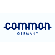 COMMON Deutschland e.V.