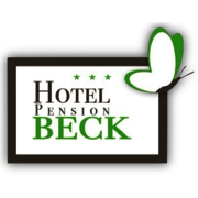 Hotelpension Beck