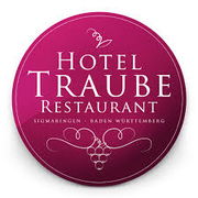 Hotel Restaurant Traube