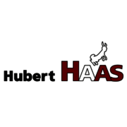 Fleischereimaschinen Hubert Haas