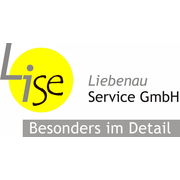 Liebenau Service GmbH