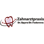 Dr. Spyra/Todorova Zahnarztpraxis