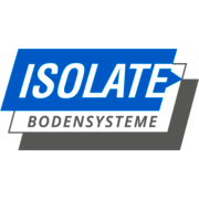 Isolate Kunststoff Nachfolge GmbH & Co. KG