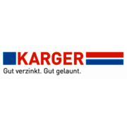 Karger Holding