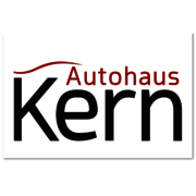 Autohaus Kern