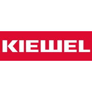 Kiewel Bau GmbH