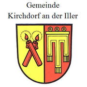 Gemeinde Kirchdorf an der Iller