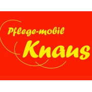 Pflege-mobil Knaus