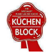 Küchen Block