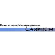 Evangelische Kirchengemeinde Laupheim