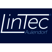 LinTec Aulendorf