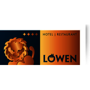 Akzent Hotel Löwen Langenargen