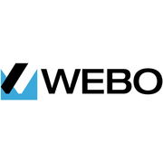 WEBO GmbH