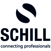 Schill GmbH & Co. KG