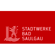 Stadtwerke Bad Saulgau