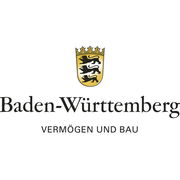 Staatliche Vermögens- und Hochbauverwaltung Baden-Württemberg