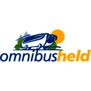 Omnibus Held