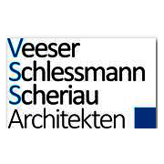 VSS Architekten