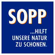 Sopp GmbH & Co. KG
