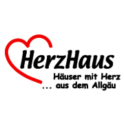 HerzHaus