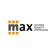 max GmbH