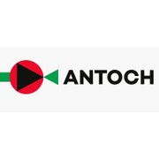 Antoch GmbH