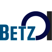 Betz GmbH Beton Bohren und Sägen