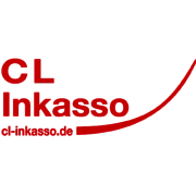 CL Inkasso