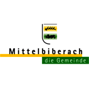 Gemeinde Mittelbiberach