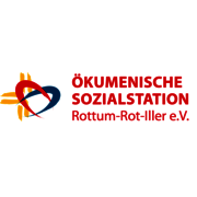 Ökumenische Sozialstation Rottum-Rot-Iller e. V.
