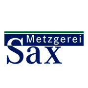 Metzgerei Franz Sax